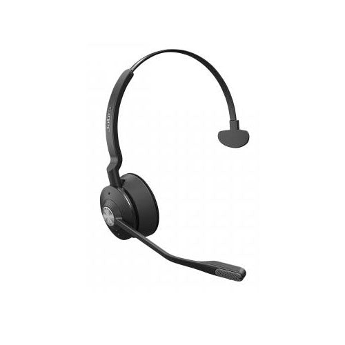 Jabra Engage 65 Mono Wireless DECT Headset 9553-553-117