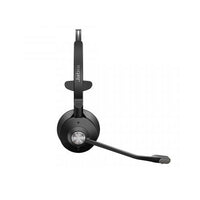 Thumbnail for Jabra Engage 65 Mono Wireless DECT Headset 9553-553-117