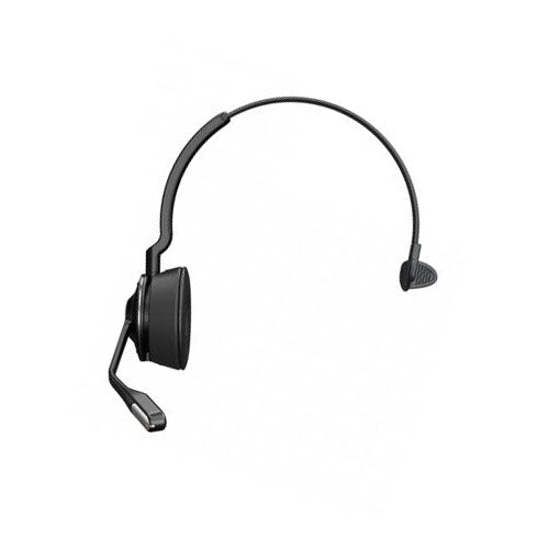 Jabra Engage 65 Mono Wireless DECT Headset 9553-553-117