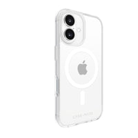 Thumbnail for Case-Mate Tough MagSafe Case for iPhone 16 Plus