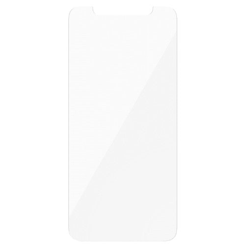 OtterBox Amplify Screen Protector For iPhone X/Xs - Clear