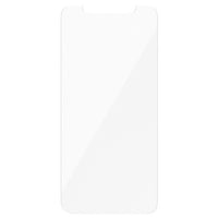 Thumbnail for OtterBox Amplify Screen Protector For iPhone X/Xs - Clear