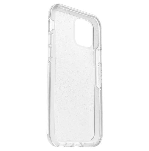 Otterbox Symmetry Clear Case for iPhone 11 Pro - Stardust