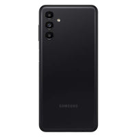 Thumbnail for Samsung Galaxy A13 5G 128GB 4GB RAM Smartphone - Black