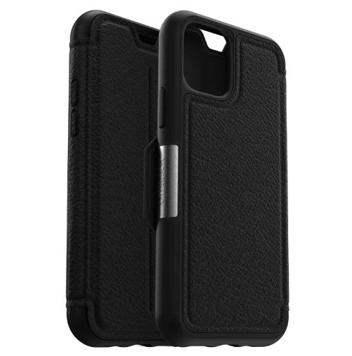 Otterbox Strada Case for iPhone 11 Pro - Shadow