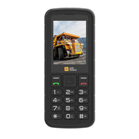 Thumbnail for AGM M9 Rugged Feature Phone 4G (Dual Sim, 2.4