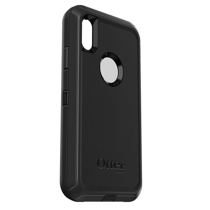 Otterbox Defender Series