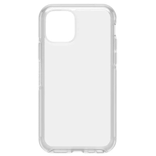 Otterbox Symmetry Clear Case for iPhone 11 Pro - Clear