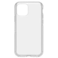 Thumbnail for Otterbox Symmetry Clear Case for iPhone 11 Pro - Clear