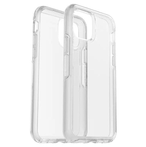 Otterbox Symmetry Clear Case for iPhone 11 Pro - Clear