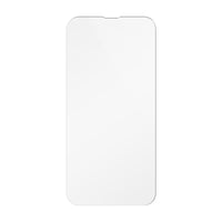 Thumbnail for EFM TT Sapphire Screen Armour For iPhone 16e- Clear
