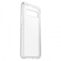 Thumbnail for OtterBox Symmetry Clear Case suits Samsung Galaxy S10 (6.1