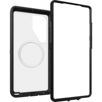 Thumbnail for OtterBox Defender XT Magnetic Case for Galaxy S25 Ultra - Black