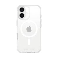 Thumbnail for Case-Mate Tough MagSafe Case for iPhone 16 Plus