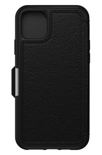 Thumbnail for Otterbox Strada Case suits iPhone 11 Pro Max - Shadow