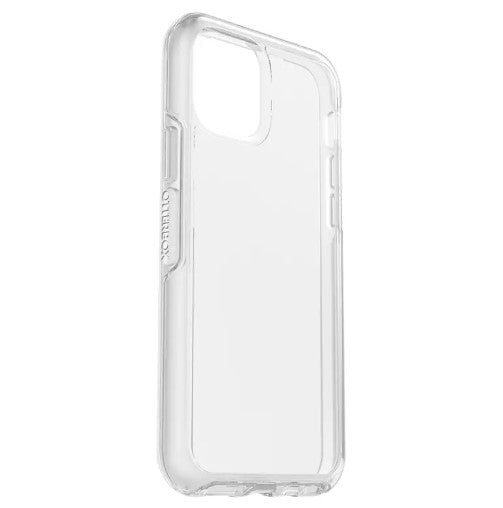 Otterbox Symmetry Clear Case for iPhone 11 Pro - Clear