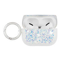 Thumbnail for Case-Mate Twinkle Case for Apple AirPods PRO - Multi