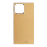 Thumbnail for Case-Mate Blox Case MagSafe For iPhone 14 (6.1