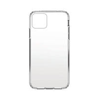 Thumbnail for Cleanskin ProTech PC/TPU Case for iPhone 13 Pro (6.1