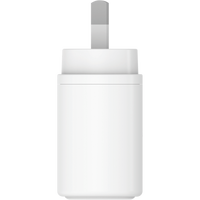 Thumbnail for Cygnett 30W USB-C Wall Charger - White