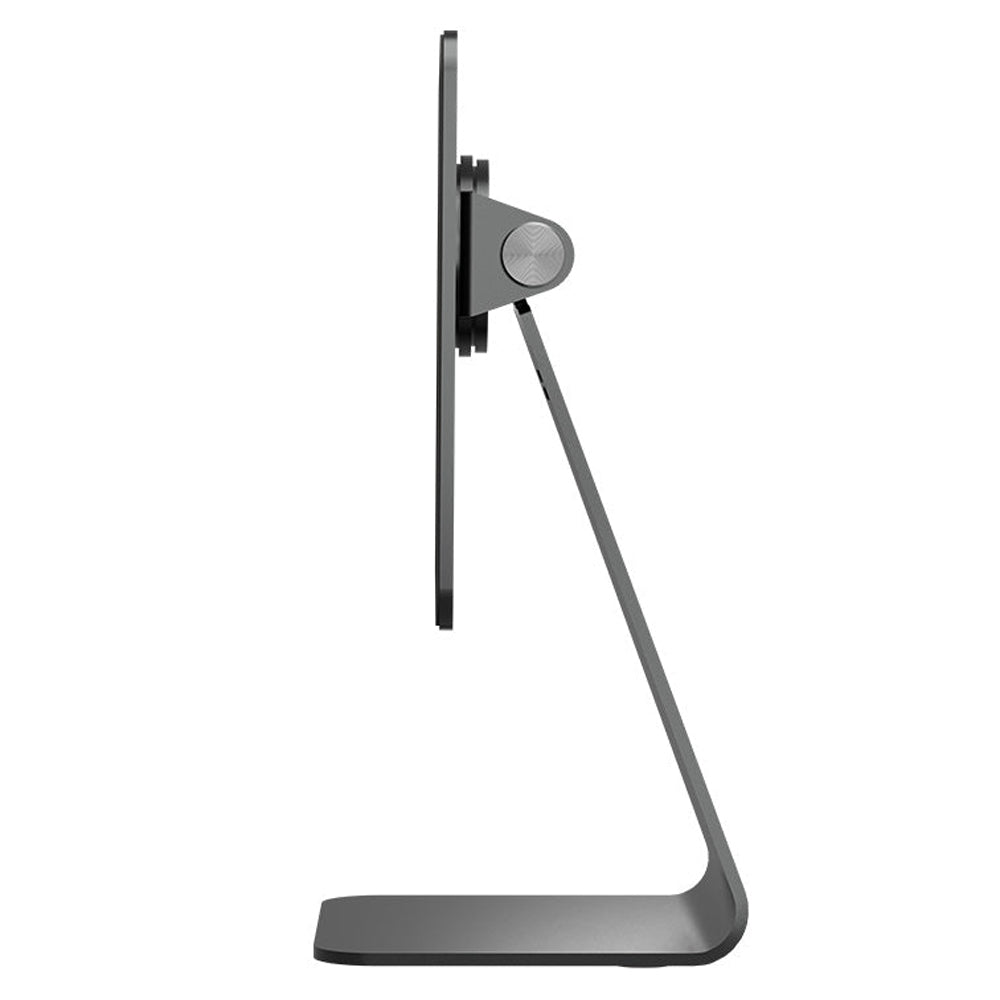 Cygnett Magnetic Stand for iPad Air 10.9 " & iPad Pro 11" - Grey