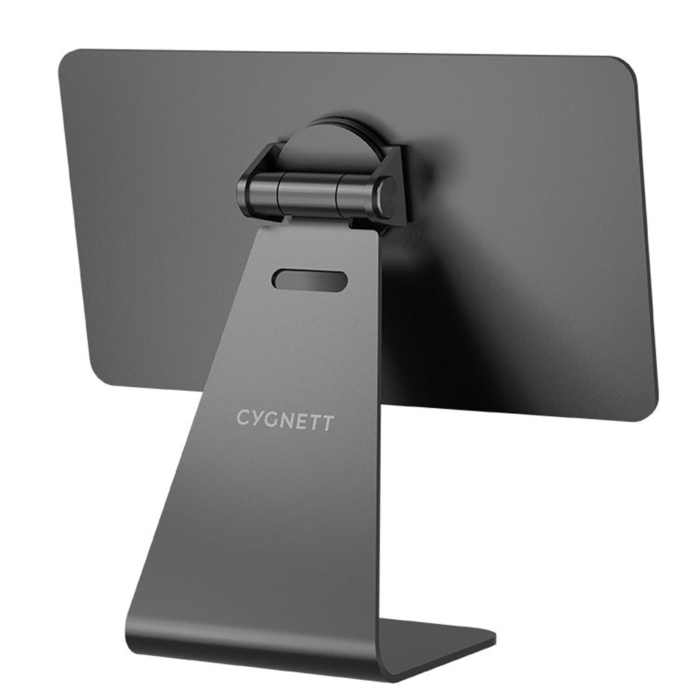 Cygnett Magnetic Stand for iPad Air 10.9 " & iPad Pro 11" - Grey