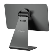 Thumbnail for Cygnett Magnetic Stand for iPad Air 10.9 