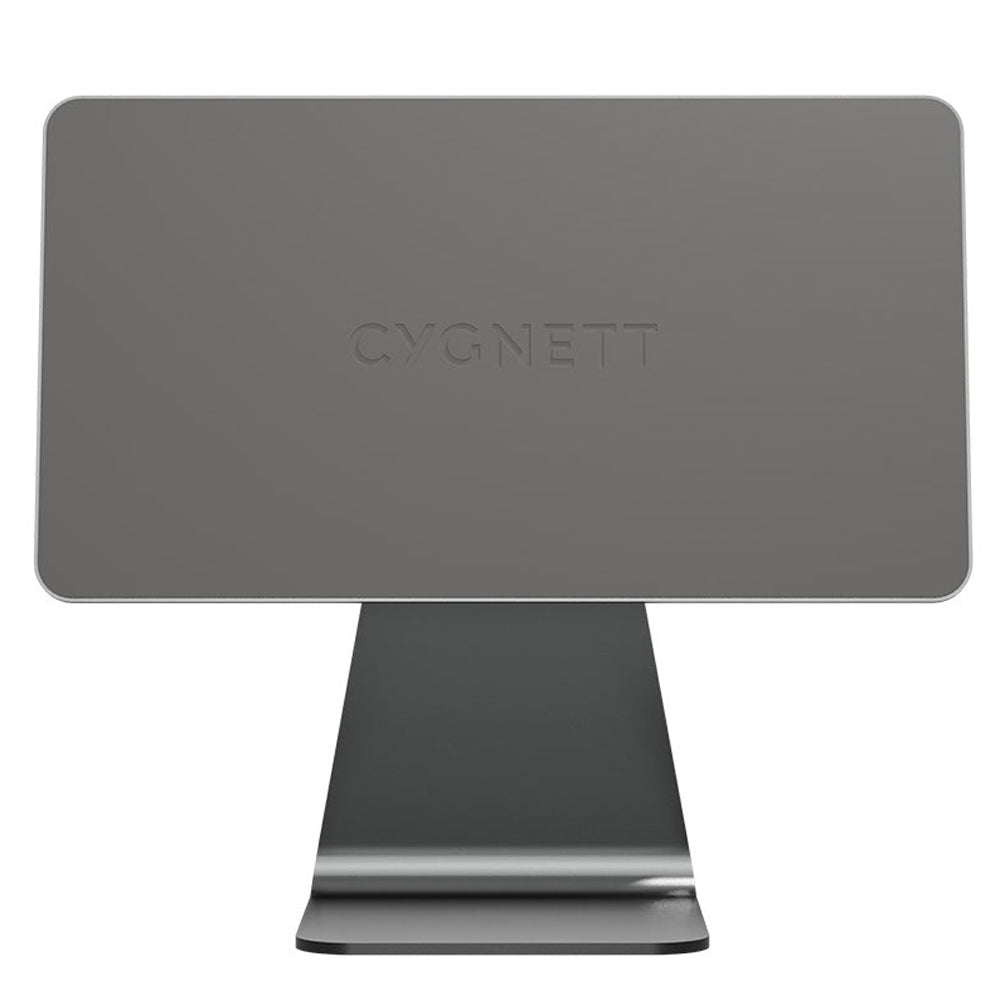 Cygnett Magnetic Stand for iPad Air 10.9 " & iPad Pro 11" - Grey