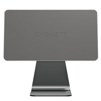 Thumbnail for Cygnett Magnetic Stand for iPad Air 10.9 