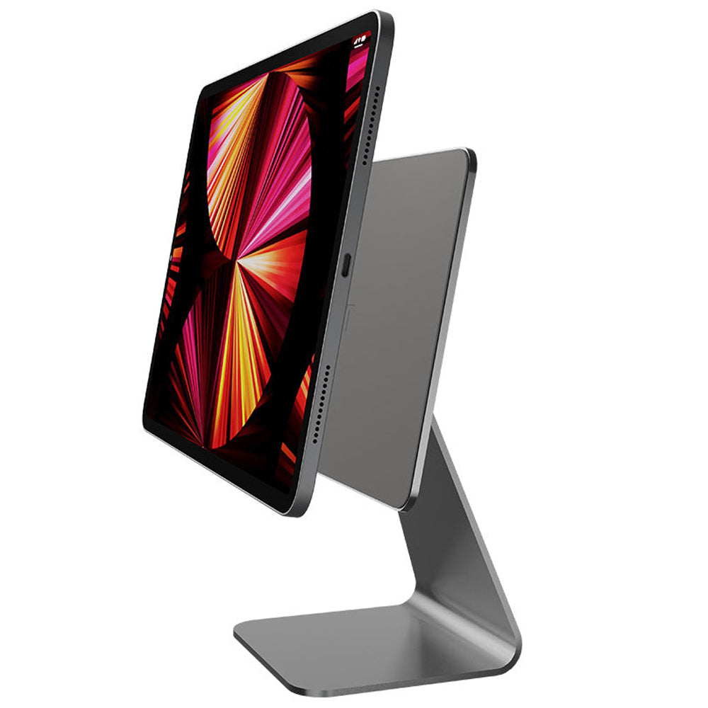 Cygnett Magnetic Stand for iPad Air 10.9 " & iPad Pro 11" - Grey