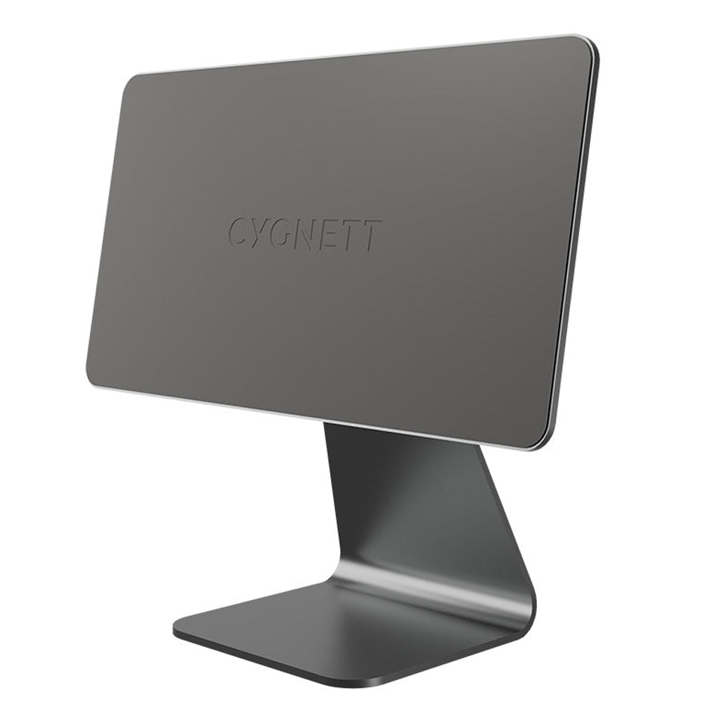 Cygnett Magnetic Stand for iPad Air 10.9 " & iPad Pro 11" - Grey