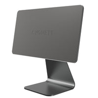 Thumbnail for Cygnett Magnetic Stand for iPad Air 10.9 