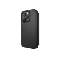 Thumbnail for Cygnett Iphone 15 pro max Magwallet Case - Black