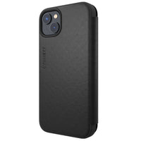 Thumbnail for Cygnett Mag Wallet Case for iPhone 14 Plus - Black