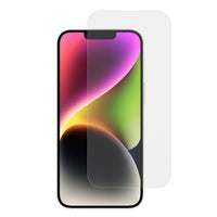 Thumbnail for Cygnett Opticshield Screen Protector for iPhone 14