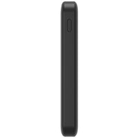 Thumbnail for Cygnett Chargeup Boost 3rd Gen 5,000 Mah Power Bank - Black