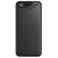 Thumbnail for Cygnett ChargeUp Boost Gen3 20K Power Bank - Black