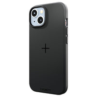 Thumbnail for Cygnett MagShield Magnetic Case for iPhone 15 (6.1