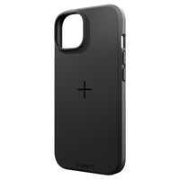 Thumbnail for Cygnett MagShield Magnetic Case for iPhone 15 (6.1