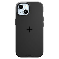 Thumbnail for Cygnett MagShield Magnetic Case for iPhone 15 (6.1