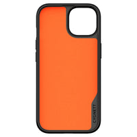 Thumbnail for Cygnett MagShield Magnetic Case for iPhone 15 (6.1