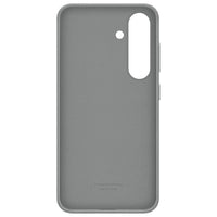 Thumbnail for Samsung Kindsuit Back Case for Galaxy S25- Grey