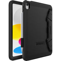 Thumbnail for OtterBox Defender Case for Apple iPad 10.9