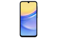 Thumbnail for Telstra Locked Samsung Galaxy A15 5G (128GB/4GB, 6.5'') - Blue Black