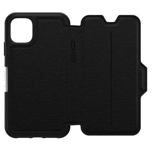 Otterbox Strada Case suits iPhone 11 - Shadow