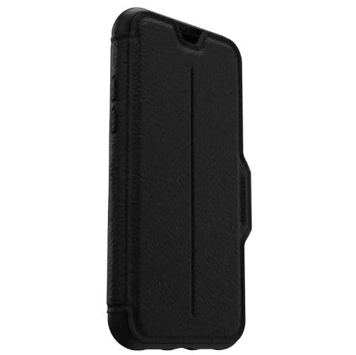 Otterbox Strada Case suits iPhone 11 - Shadow