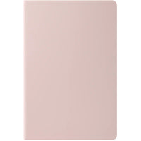 Thumbnail for Samsung Galaxy Tab A8 Book Cover - Pink