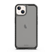 Thumbnail for EFM Zurich Case Armour for iPhone 13 (6.1