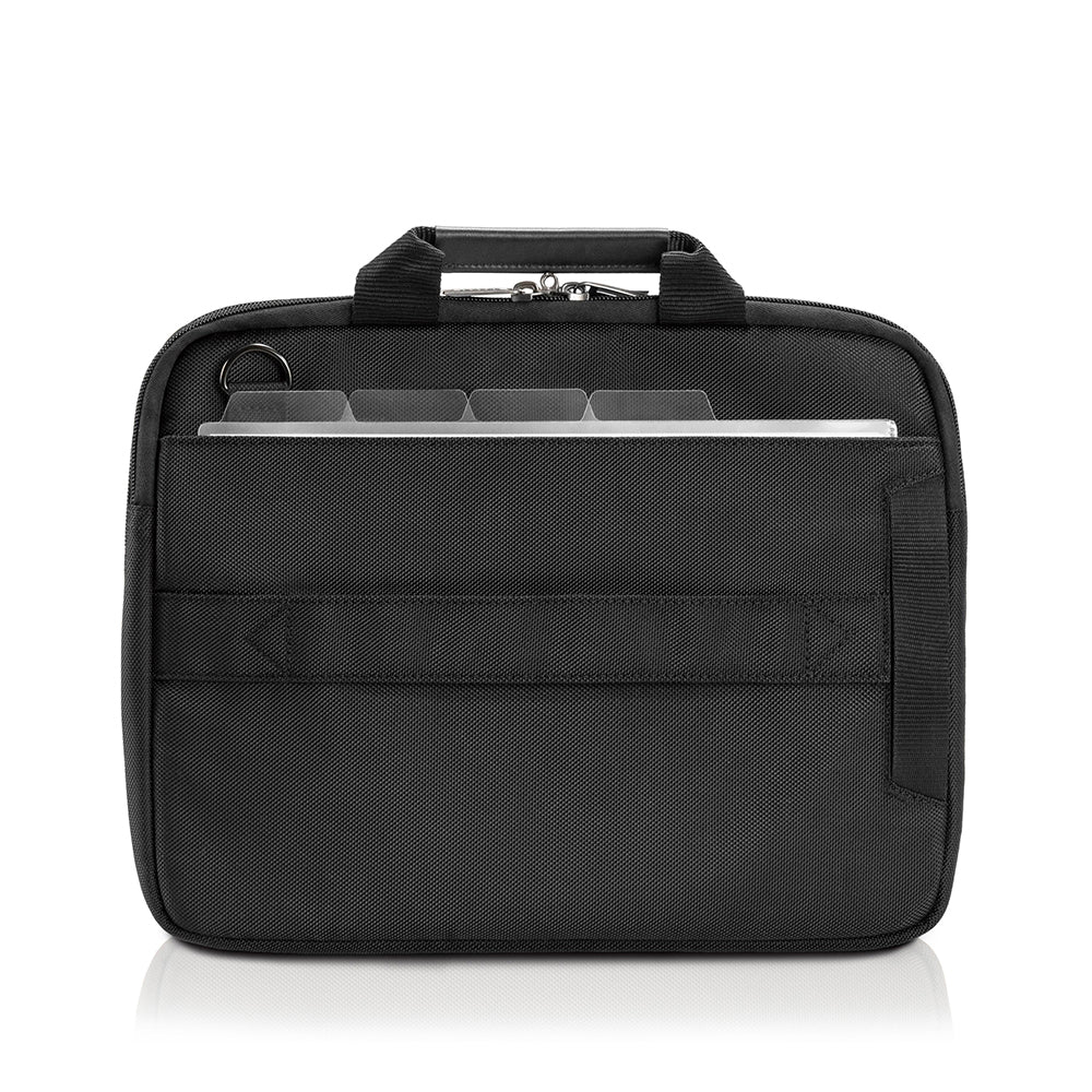 Everki Business 414 Laptop Bag Briefcase up to 14.1-Inch