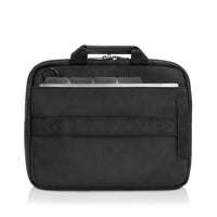 Thumbnail for Everki Business 414 Laptop Bag Briefcase up to 14.1-Inch